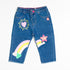Jeans Billieblush